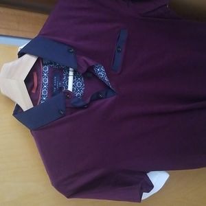 Ted Baker like new size 2